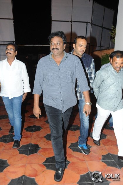 Pilla-Nuvvu-Leni-Jeevitham-Movie-Audio-Launch